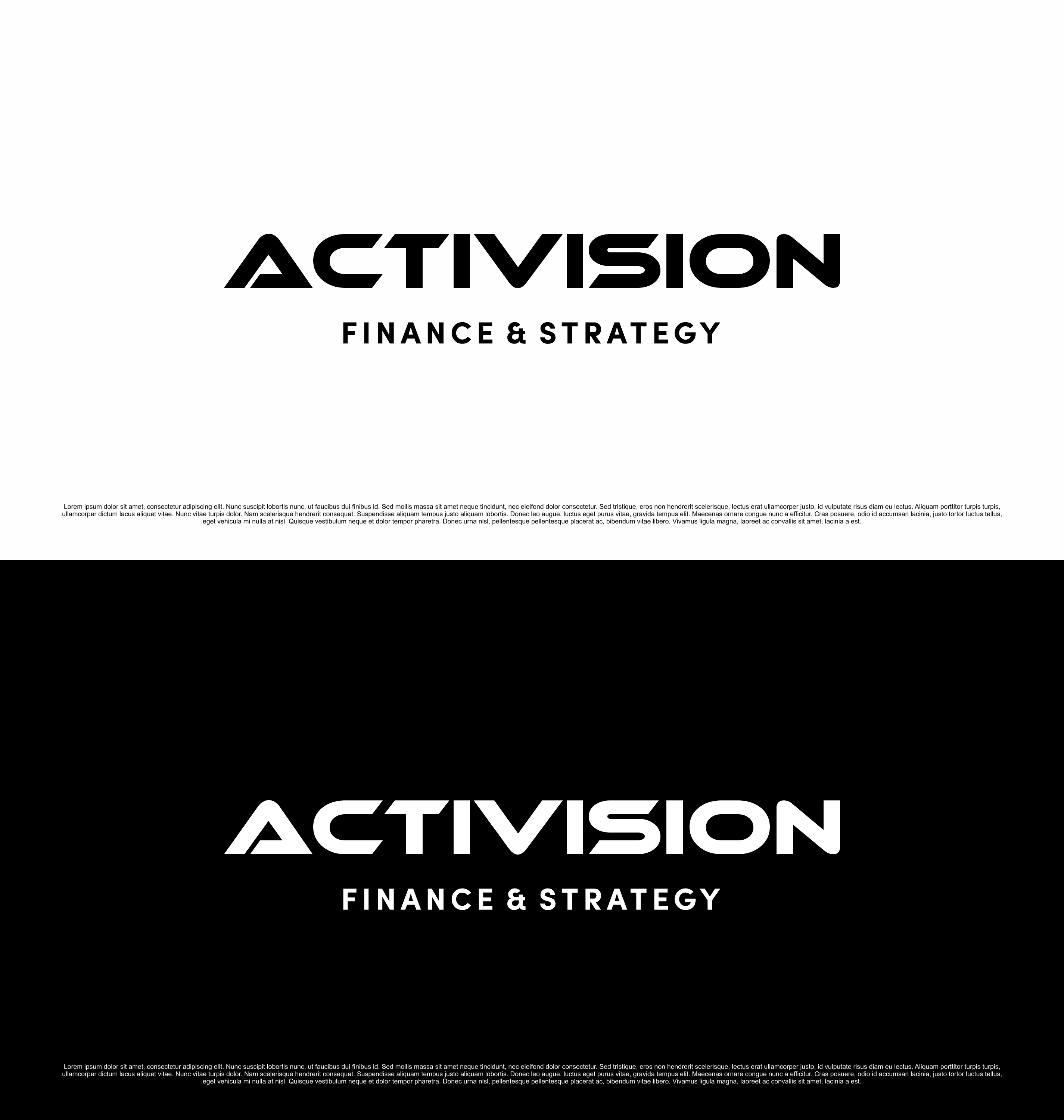 Design de Logo par saesean pour ce projet | Design #29935844