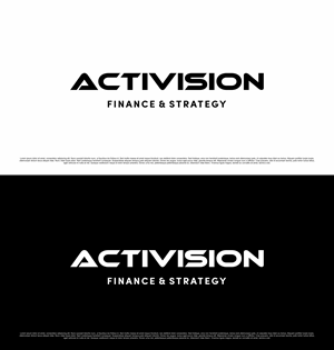 Design de Logo par saesean pour ce projet | Design : #29935844