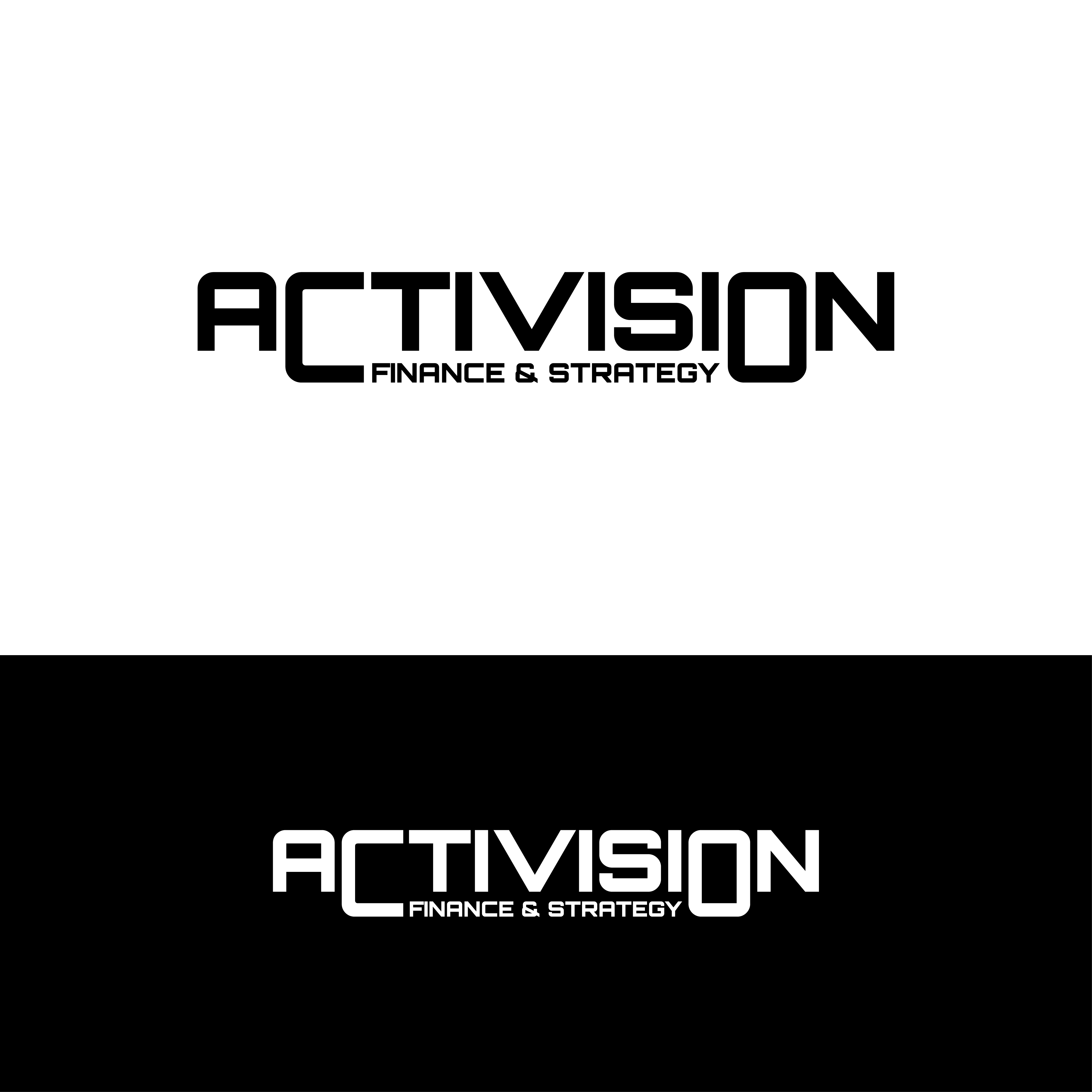 Logo Design by K Creative Service for this project | Design #29969135