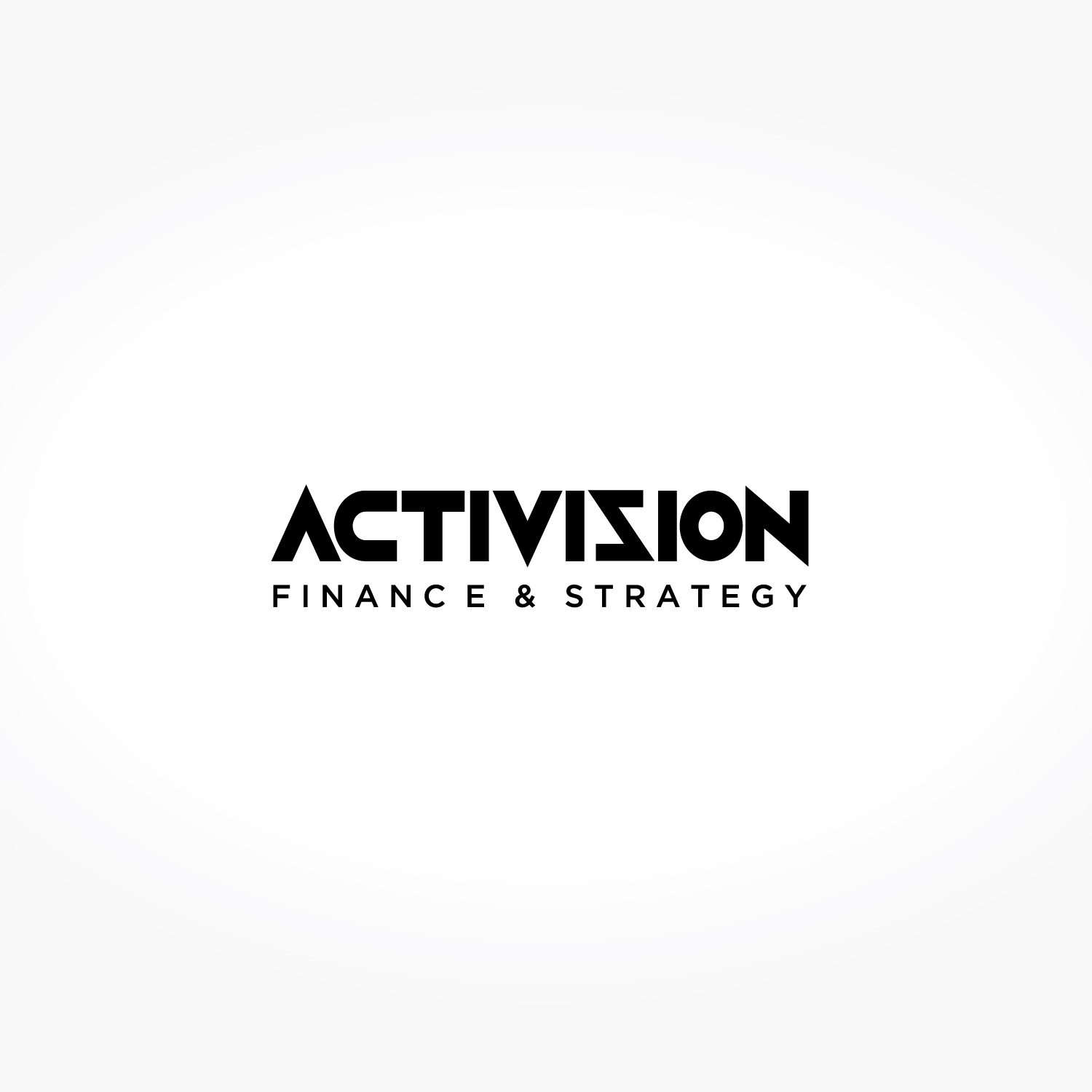 Logo-Design von LogoGraphx für dieses Projekt | Design #29974373