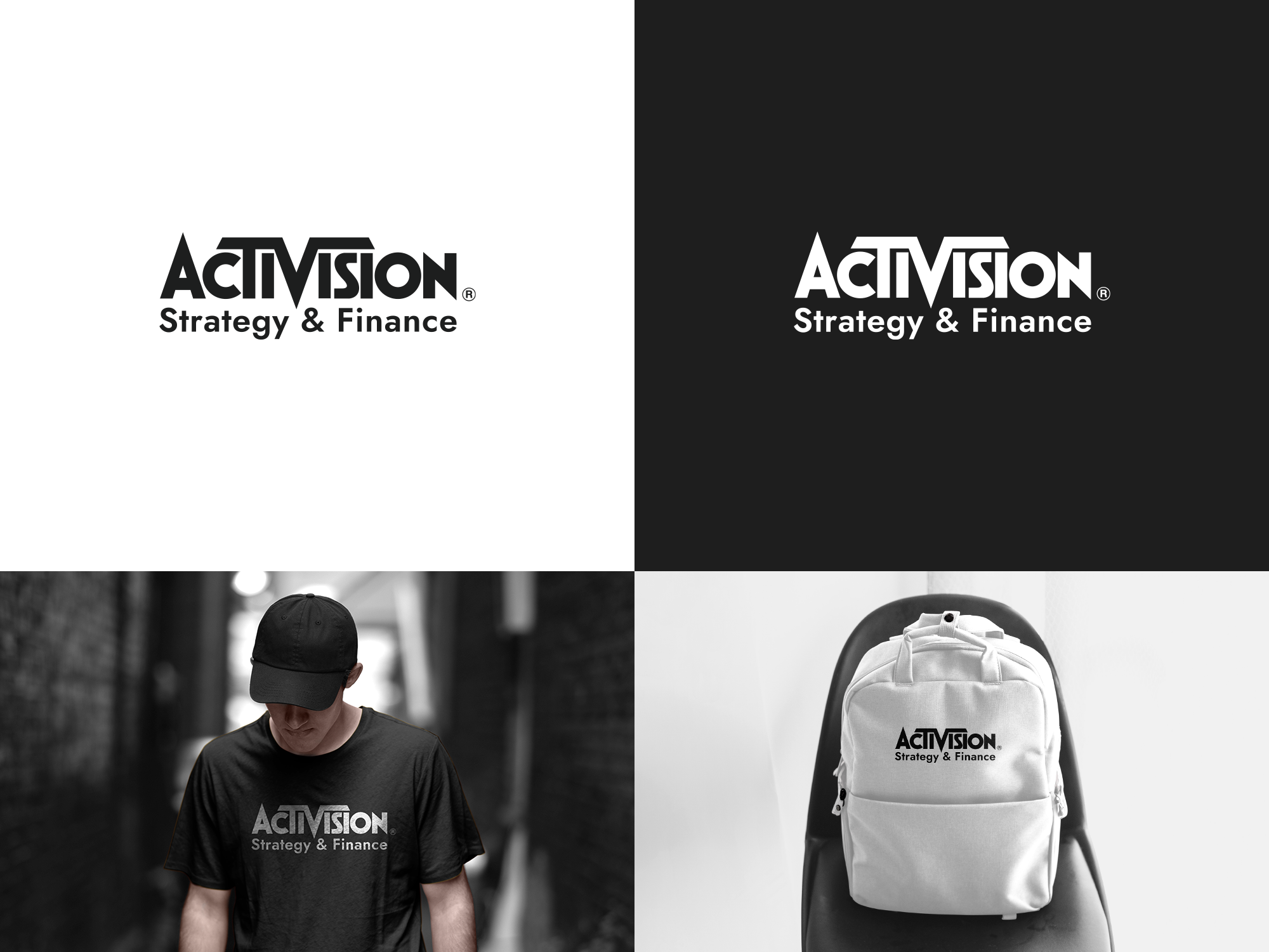 Logo Design by COLOUR CREATIVE for this project | Design #29960070
