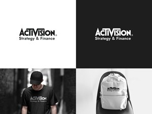 Logo Design by COLOUR CREATIVE for this project | Design: #29960070