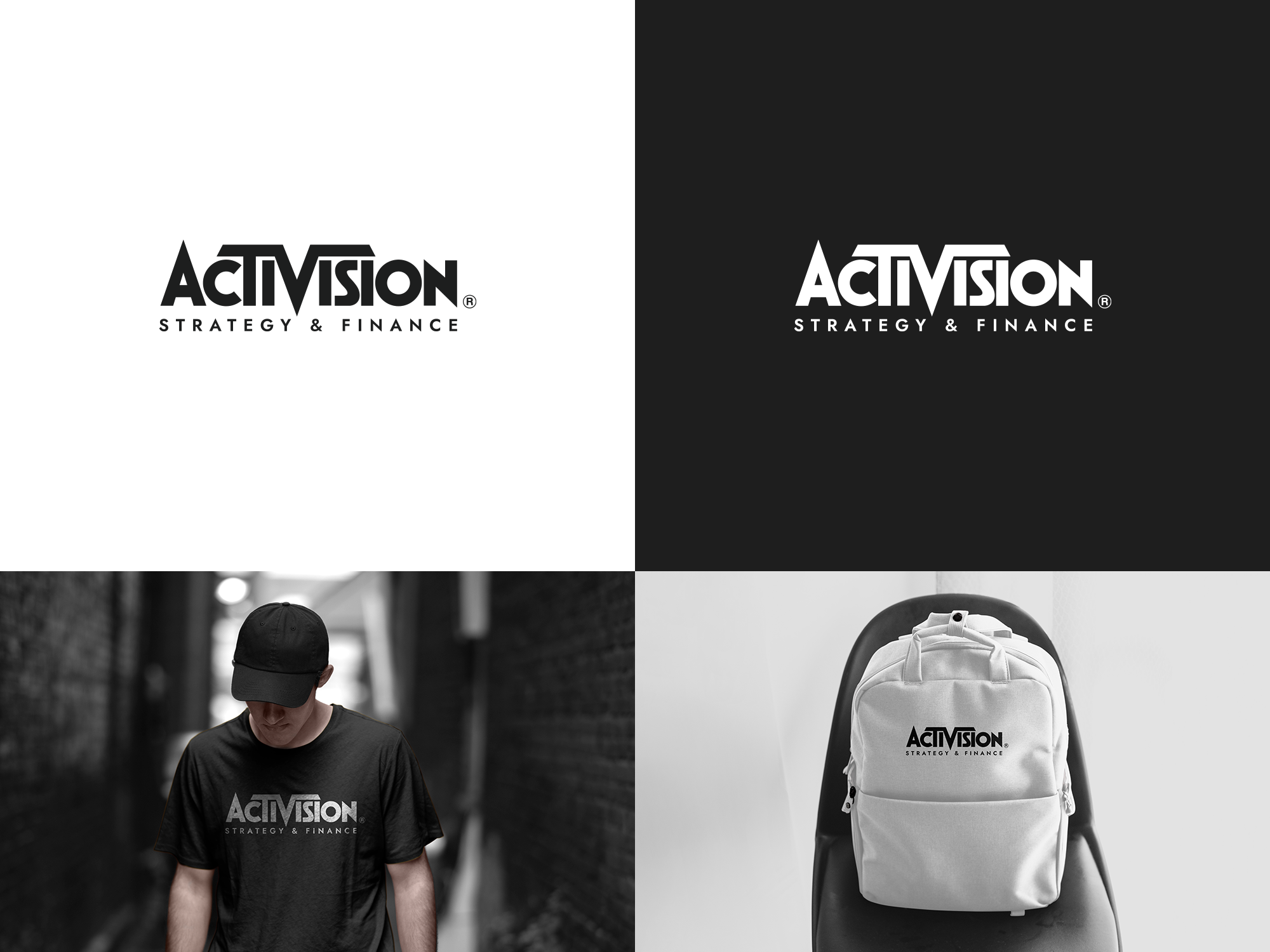 Logo Design by COLOUR CREATIVE for this project | Design #29960071