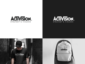 Logo Design by COLOUR CREATIVE for this project | Design: #29960071