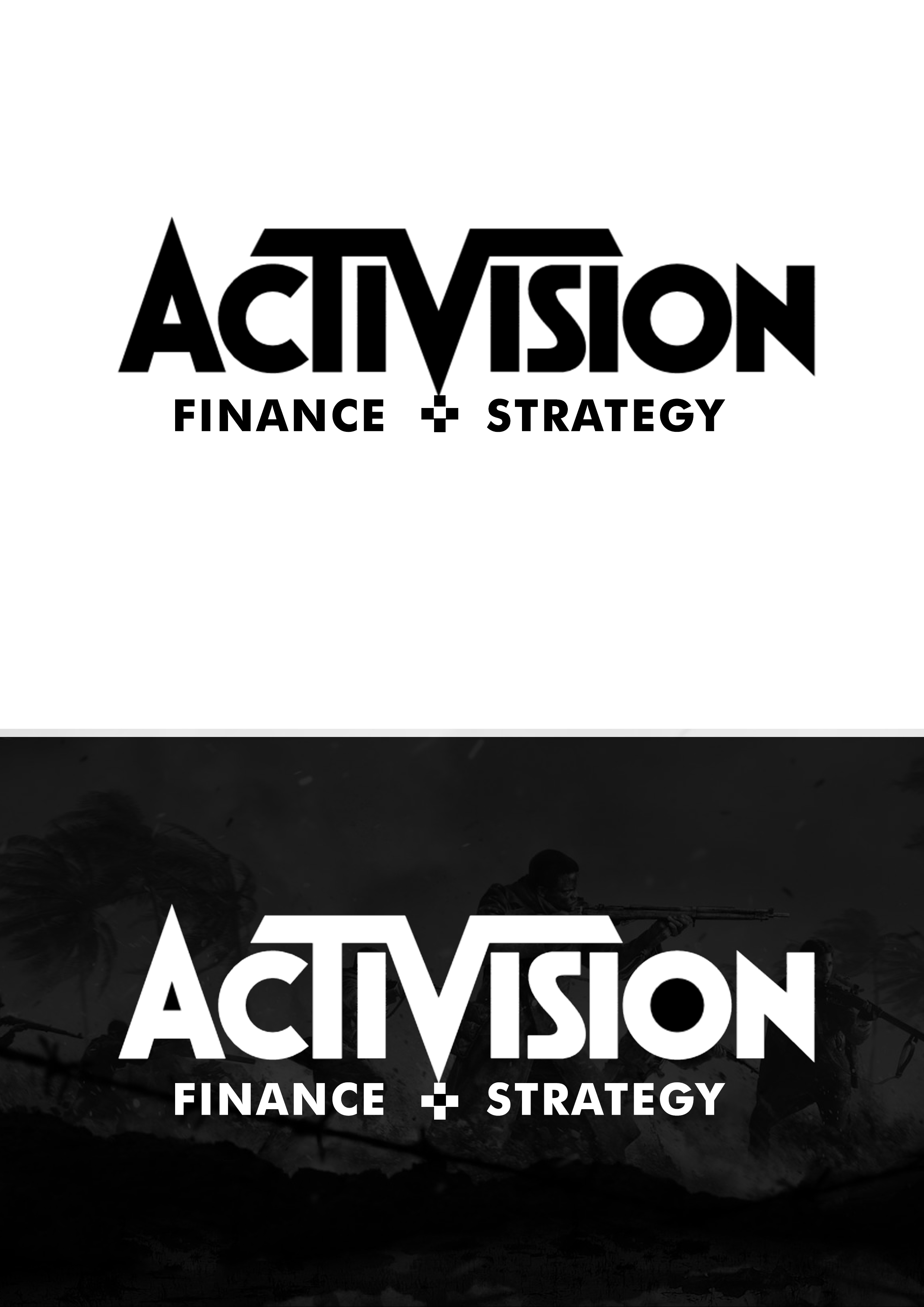 Logo Design by aneesha_s for this project | Design #29969976
