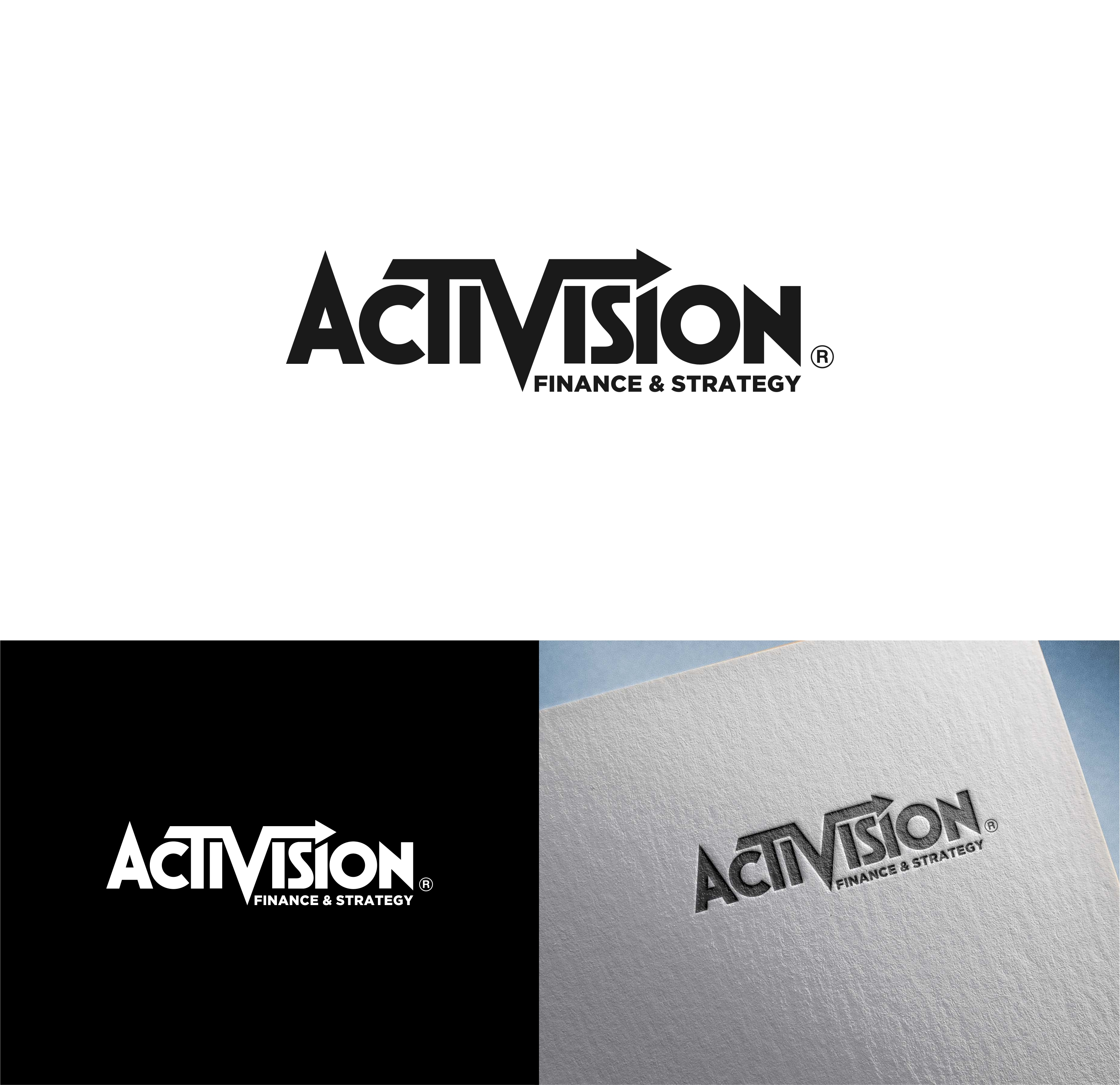Logo Design by Joenet Jayawarna for this project | Design #29964655