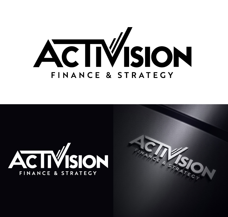 Design de Logo par Pro_DesignMaster pour ce projet | Design #29972852