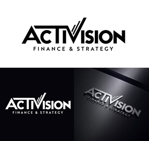 Design de Logo par Pro_DesignMaster pour ce projet | Design : #29972852