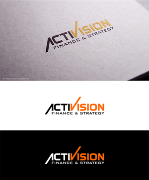 Design de Logo par R16 pour ce projet | Design : #29944779