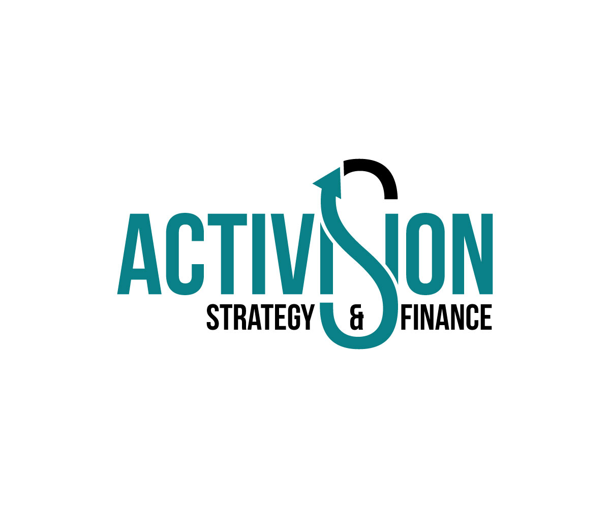 Logo Design by Ansh Design for this project | Design #29938968