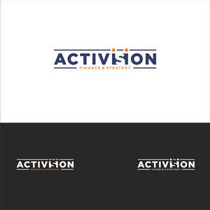 Logo Design by Ken'toz for this project | Design #29961971