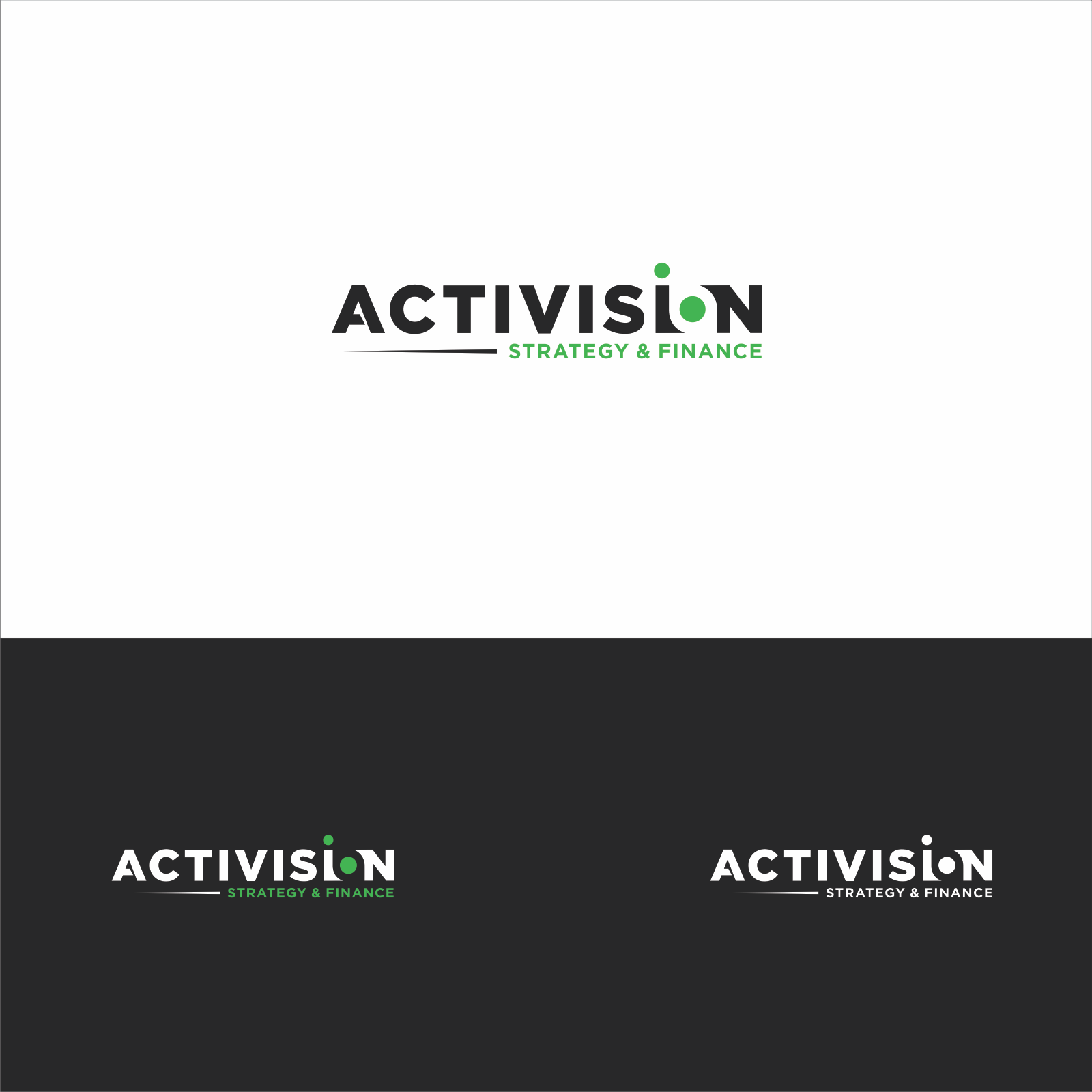 Logo Design by Ken'toz for this project | Design #29961972