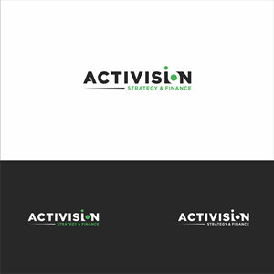 Diseño de Logo por Ken'toz para este proyecto | Diseño: #29961972