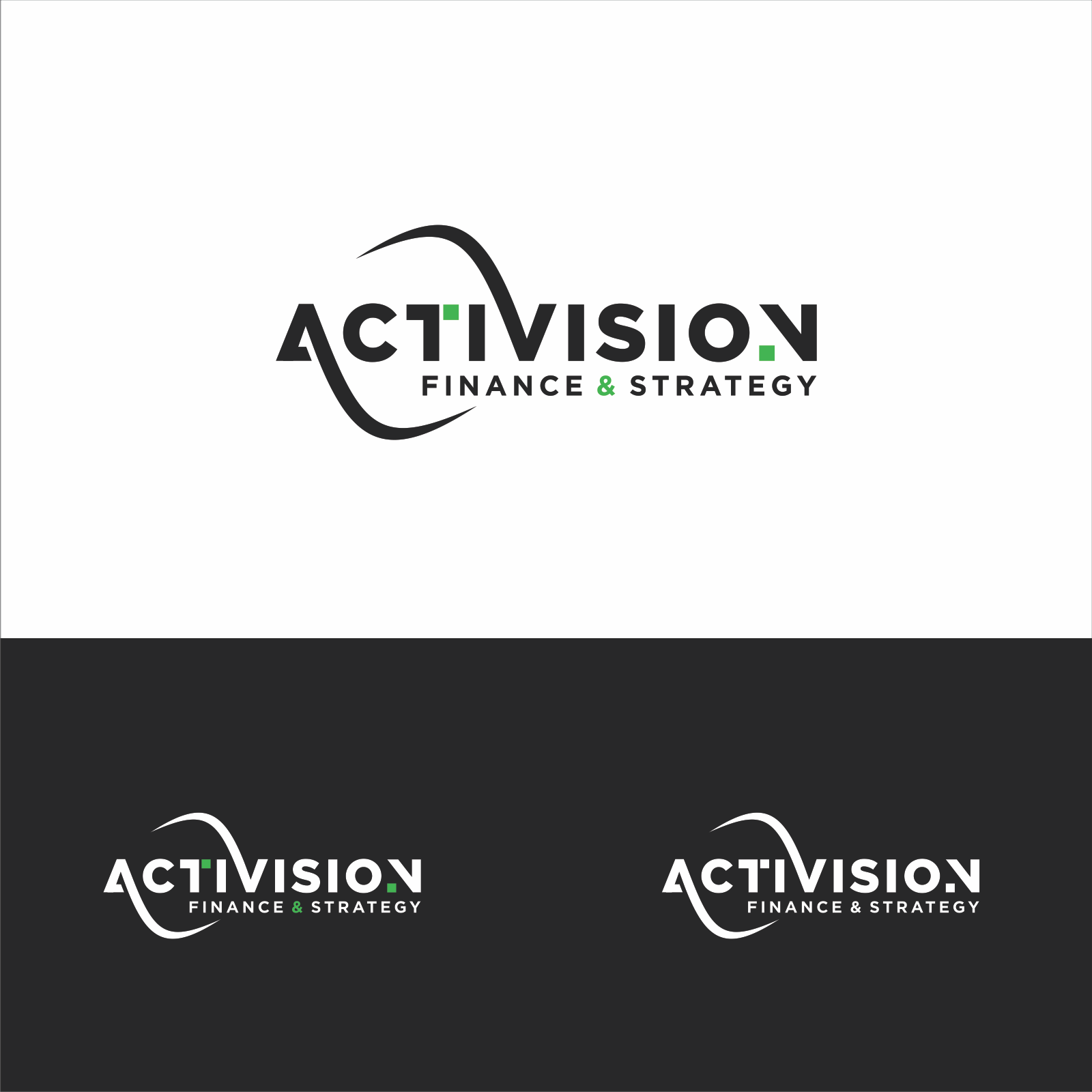Logo Design by Ken'toz for this project | Design #29961973