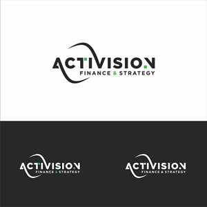 Diseño de Logo por Ken'toz para este proyecto | Diseño: #29961973