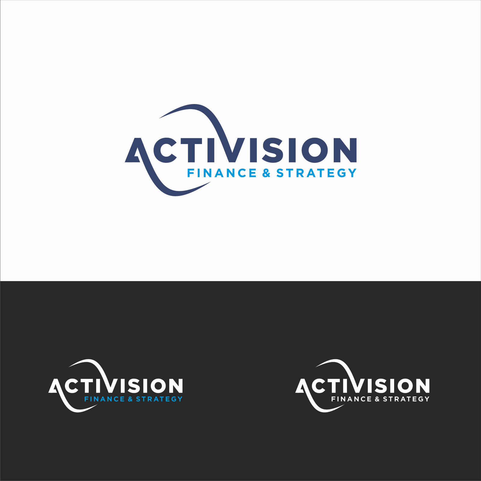 Logo Design by Ken'toz for this project | Design #29961974