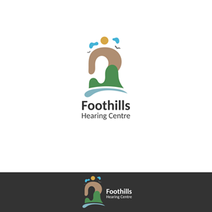 Logo Design by Tycoone