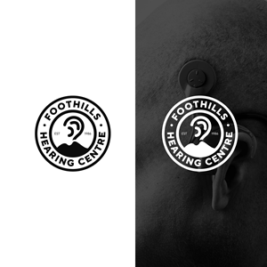 Logo Design by tboydesigns