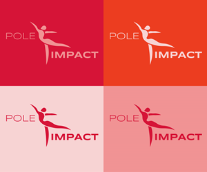 Logo Design by Carolina_SArt for this project | Design #29952635