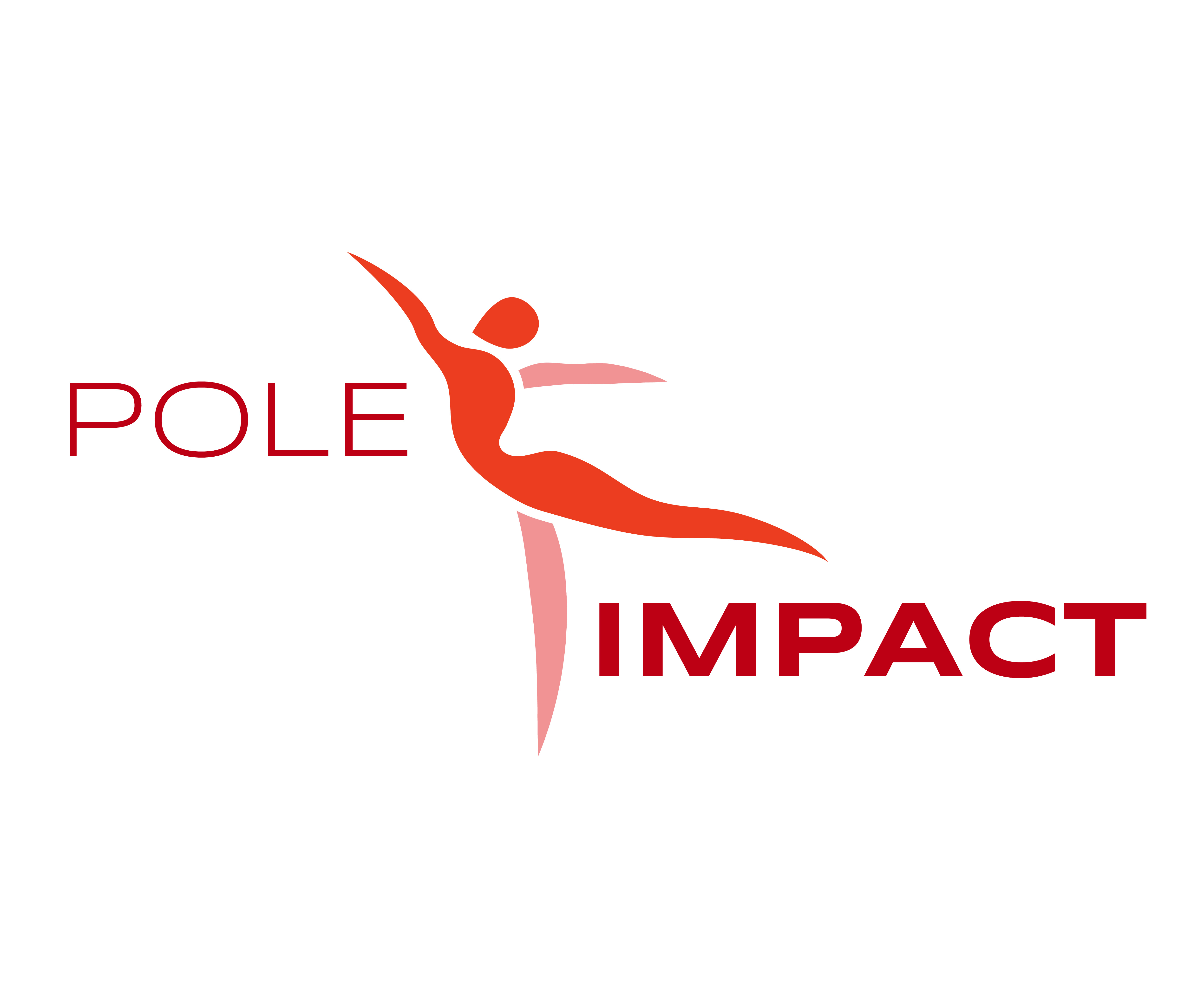 Logo Design by Carolina_SArt for this project | Design #29952636