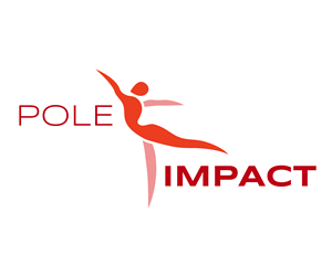 Logo Design by Carolina_SArt for this project | Design: #29952636