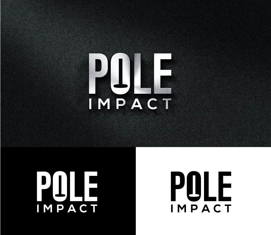 Logo Design by sol design2 for this project | Design #29935439