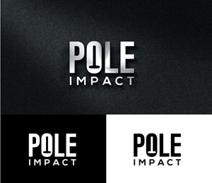 Design de Logo par sol design2 pour ce projet | Design : #29935439