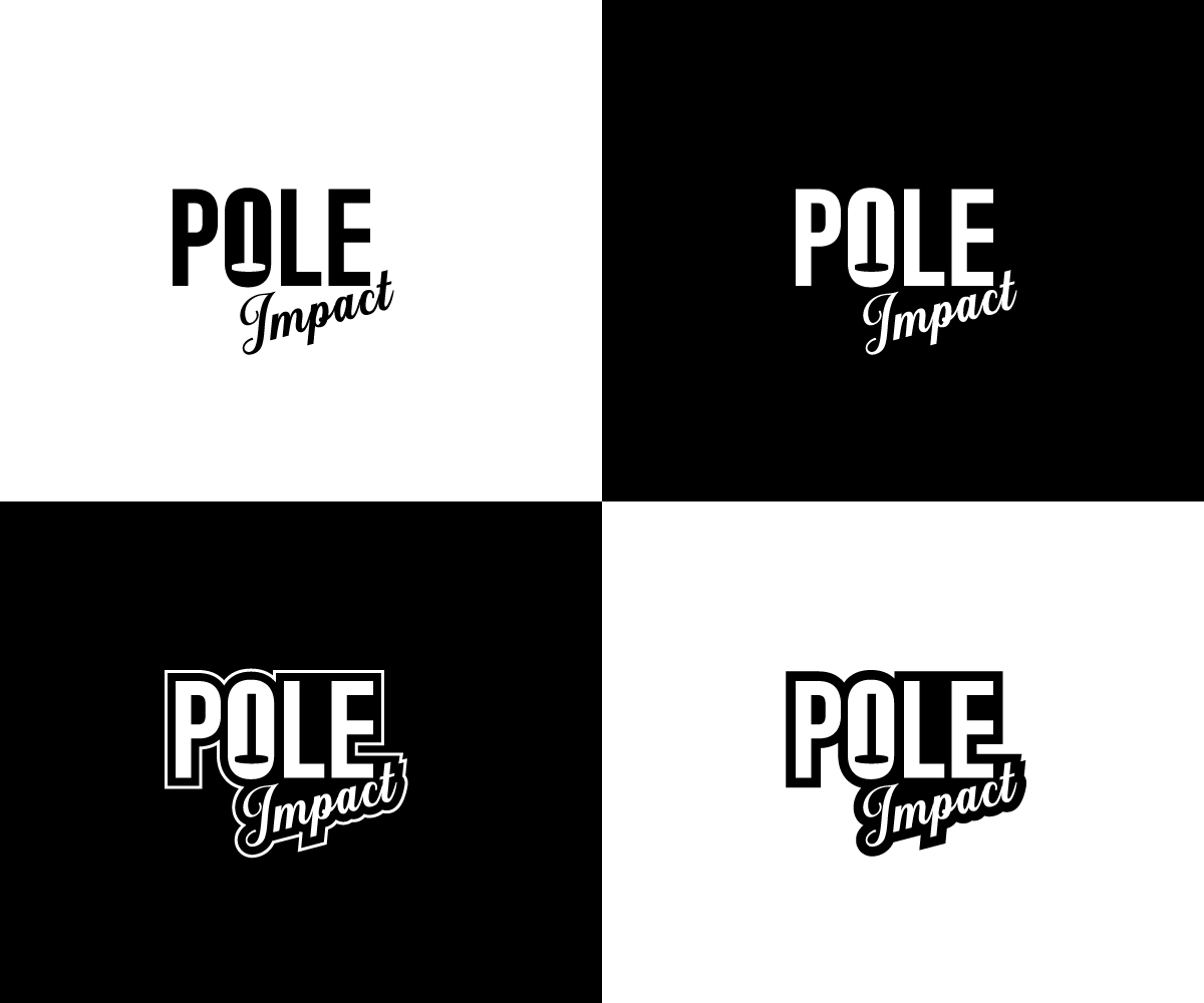 Design de Logo par sol design2 pour ce projet | Design #29935440