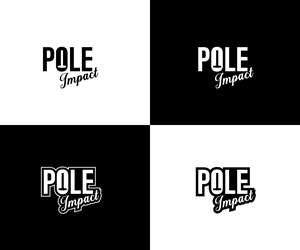 Design de Logo par sol design2 pour ce projet | Design : #29935440