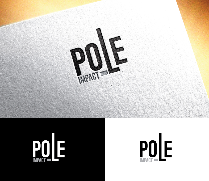 Diseño de Logo por sol design2 para este proyecto | Diseño #29935441