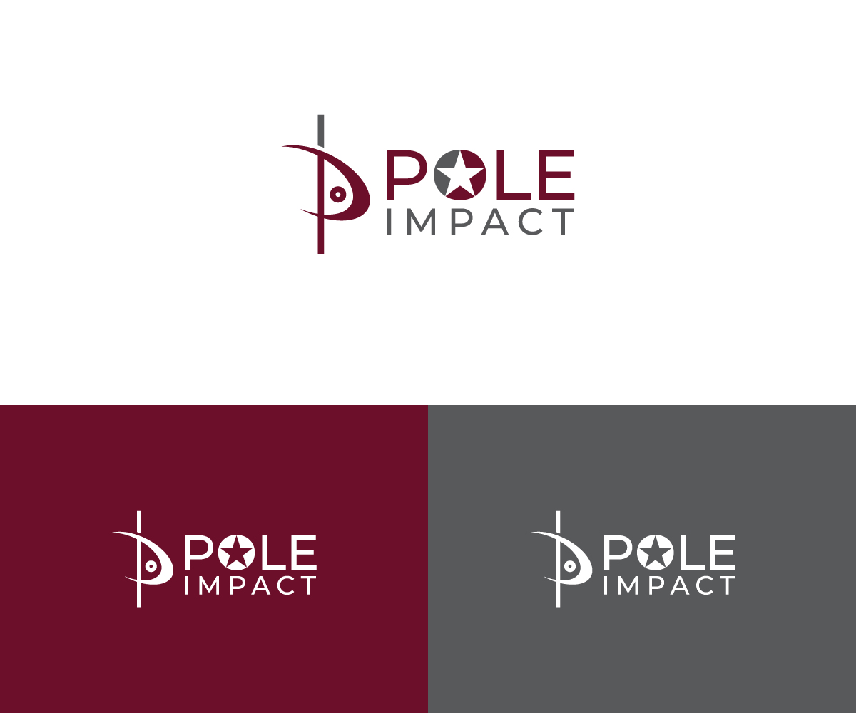 Design de Logo par jonkonrad pour ce projet | Design #29934979