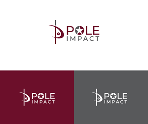 Design de Logo par jonkonrad pour ce projet | Design : #29934979