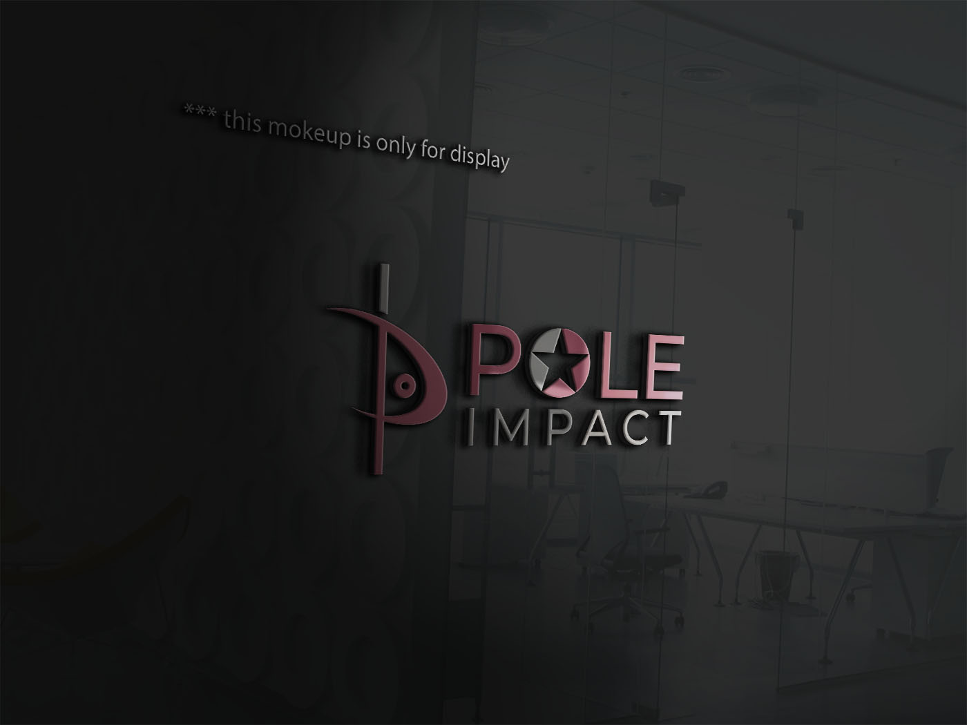Logo Design by jonkonrad for this project | Design #29934980