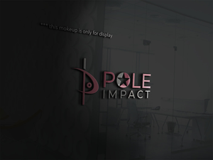 Design de Logo par jonkonrad pour ce projet | Design : #29934980