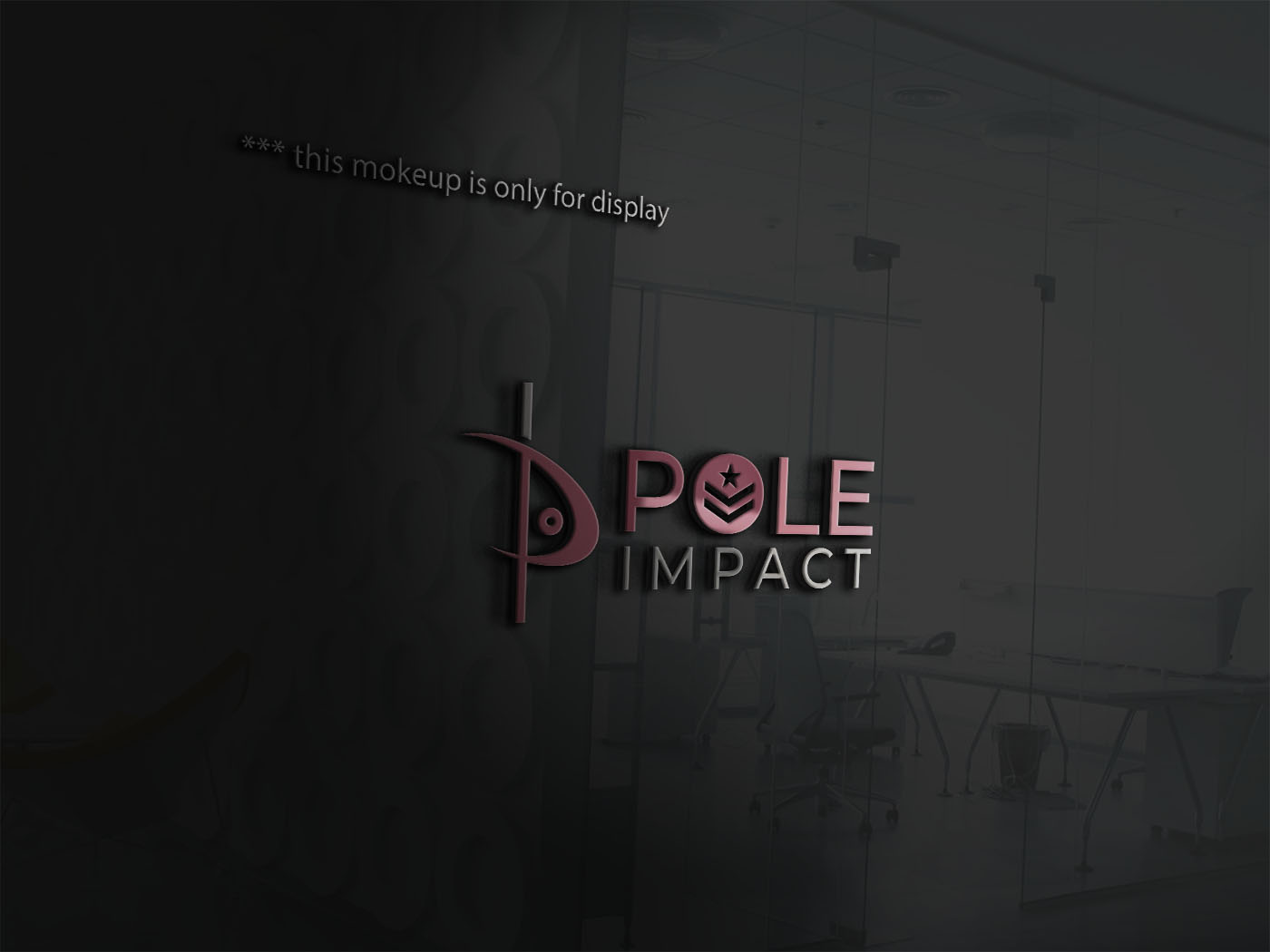 Logo Design by jonkonrad for this project | Design #29945296