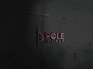 Design de Logo par jonkonrad pour ce projet | Design : #29945296