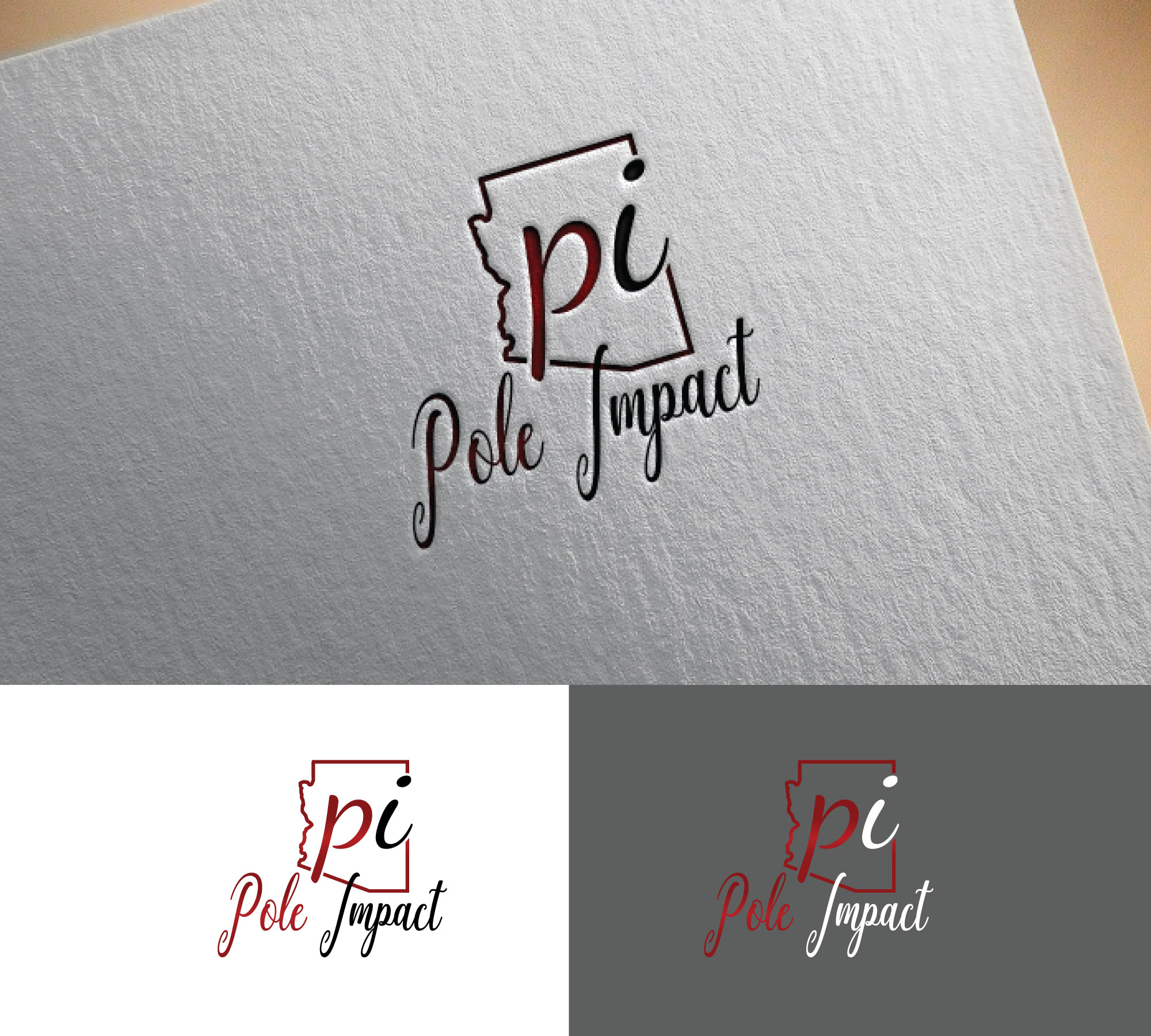 Logo-Design von RRR Design für dieses Projekt | Design #29941582
