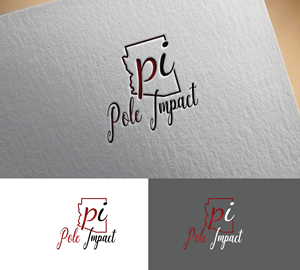 Logo Design by black stone for this project | Design #29941582
