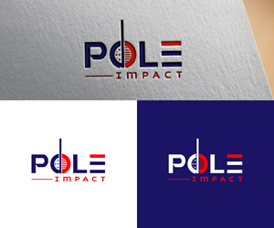 Design de Logo par RS_Design pour ce projet | Design : #29936434