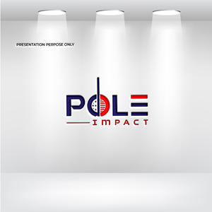 Design de Logo par RS_Design pour ce projet | Design : #29936435