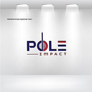 Design de Logo par RS_Design pour ce projet | Design : #29937592
