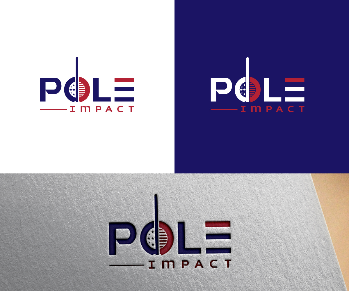 Design de Logo par RS_Design pour ce projet | Design #29937593