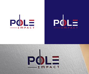 Design de Logo par RS_Design pour ce projet | Design : #29937593
