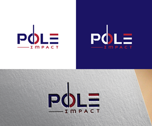 Design de Logo par RS_Design pour ce projet | Design : #29939783