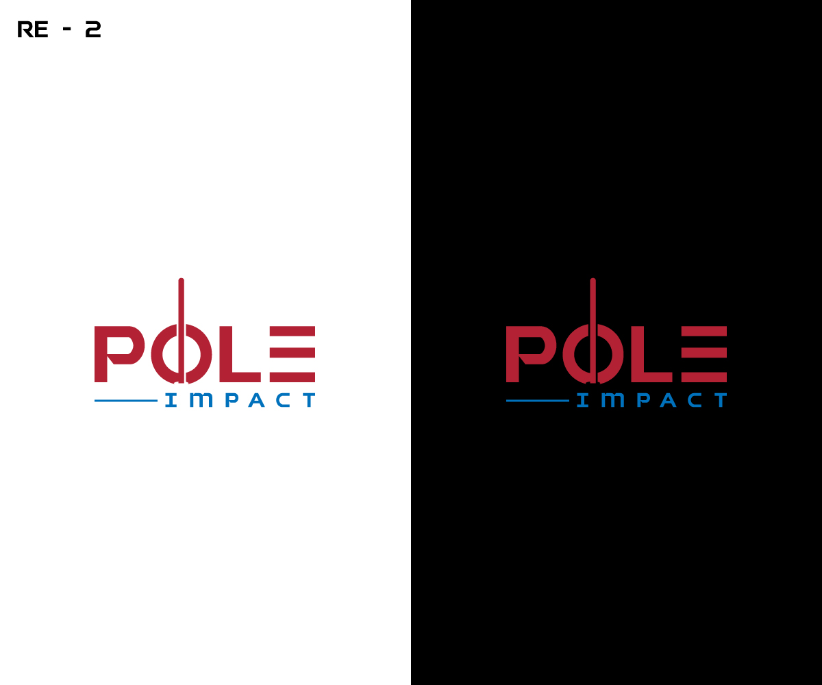 Design de Logo par RS_Design pour ce projet | Design #29945217