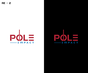 Design de Logo par RS_Design pour ce projet | Design : #29945217