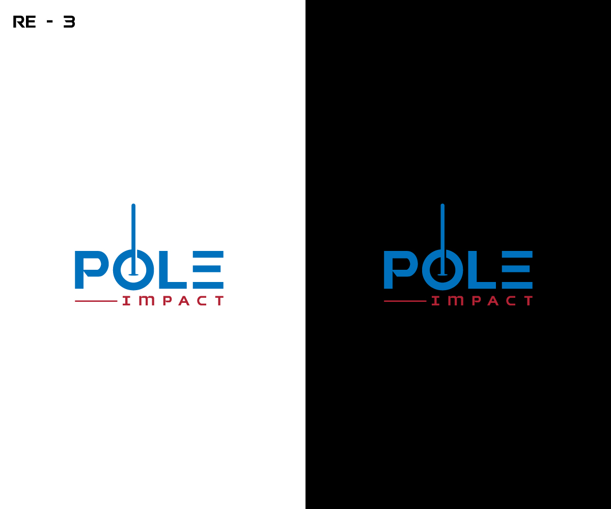 Design de Logo par RS_Design pour ce projet | Design #29945218
