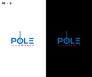 Design de Logo par RS_Design pour ce projet | Design : #29945218