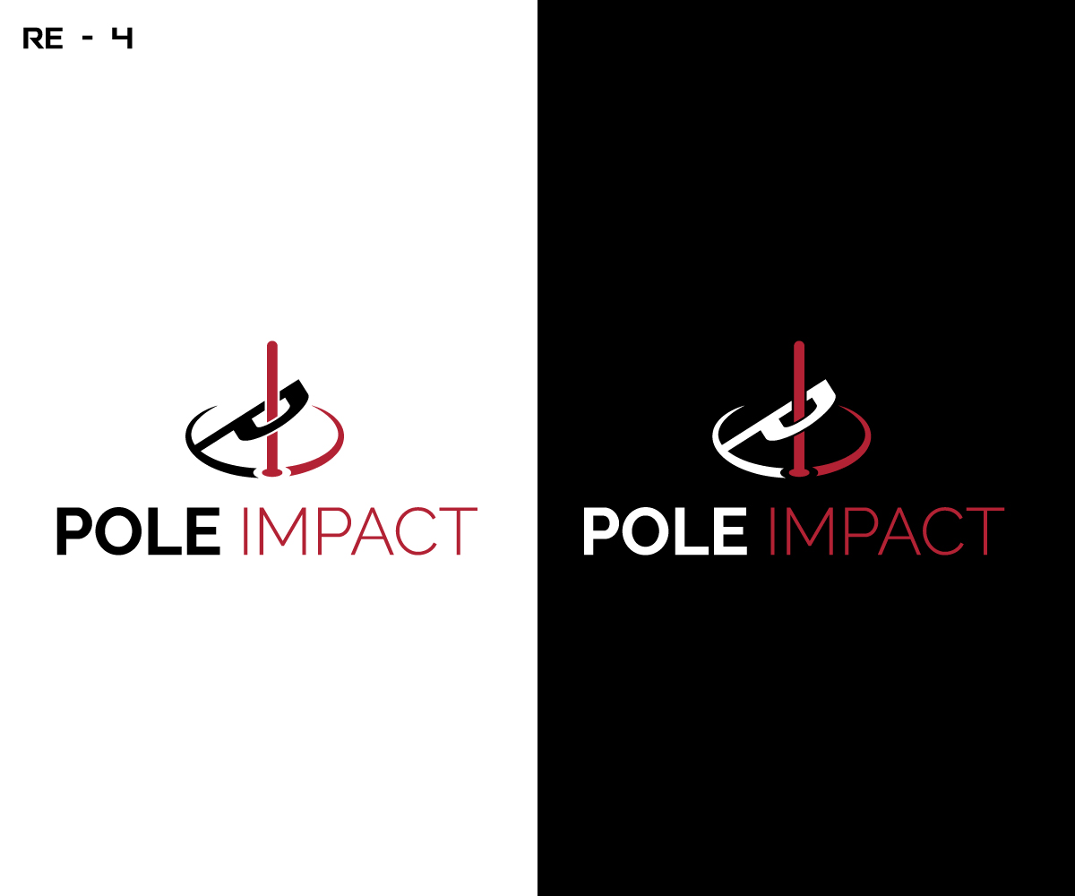 Diseño de Logo por RS_Design para este proyecto | Diseño #29950307