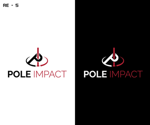 Design de Logo par RS_Design pour ce projet | Design : #29955006